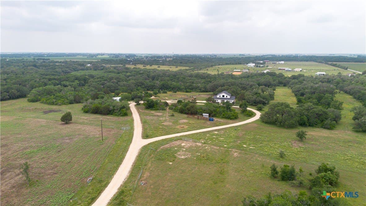 51.75 acres in Guadalupe County gallery image 4