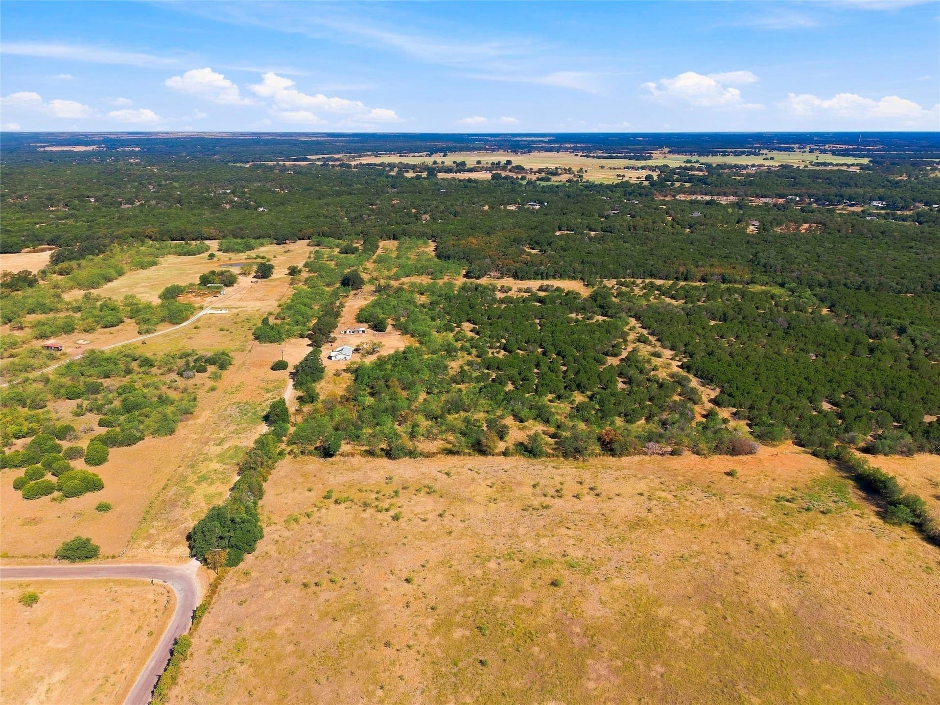 30.25 acres in McLennan County - photo 13
