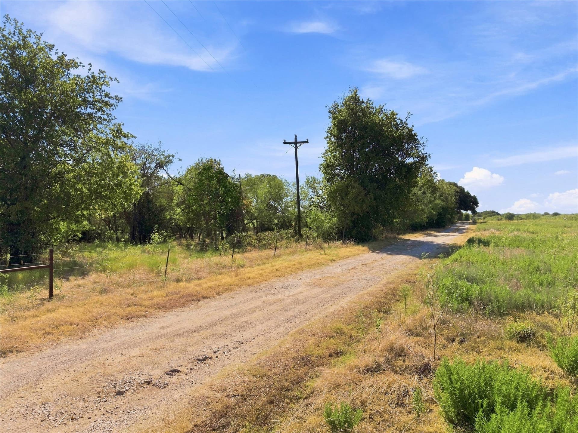 30.25 acres in McLennan County - photo 15