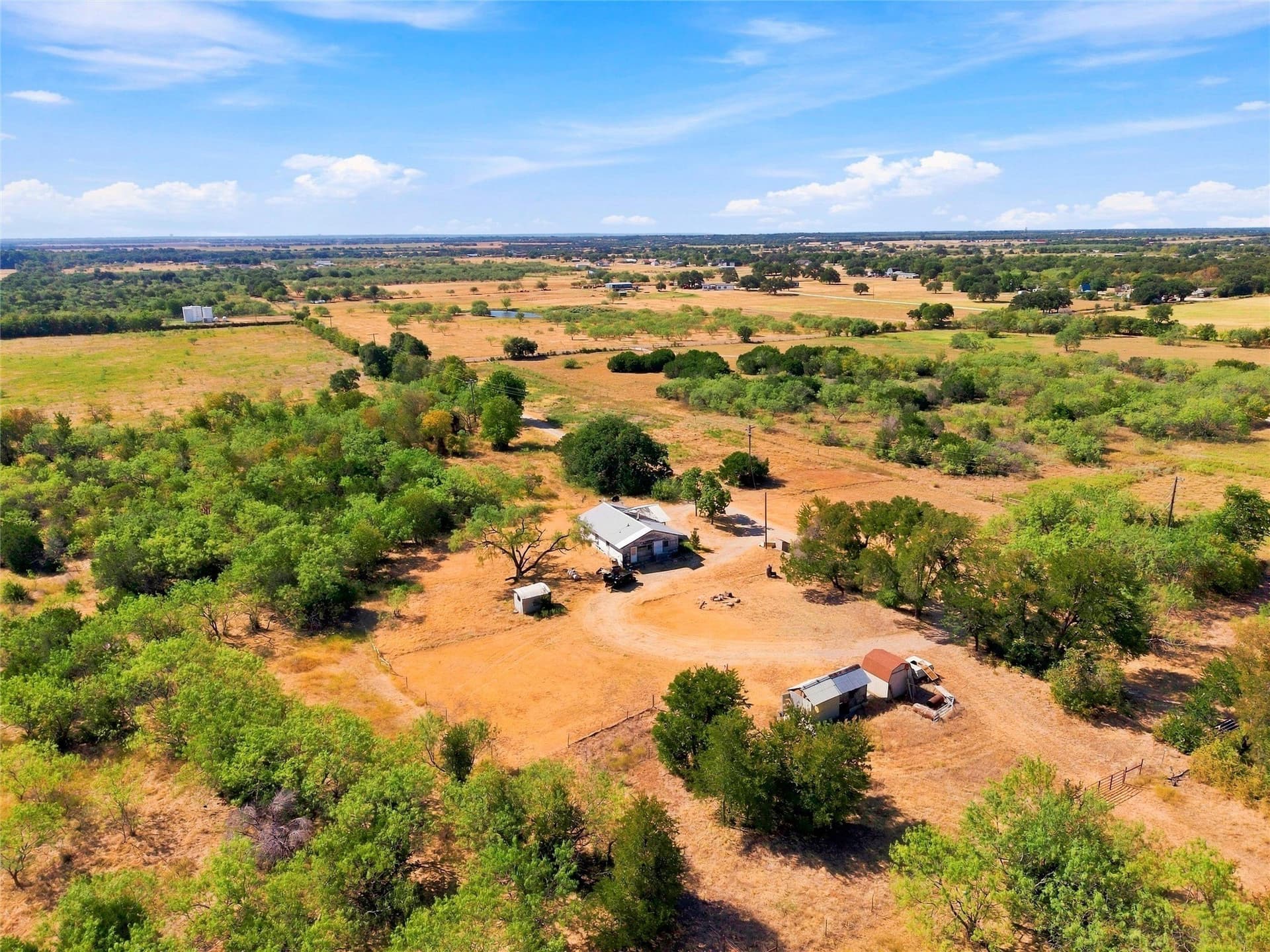 30.25 acres in McLennan County - photo 12