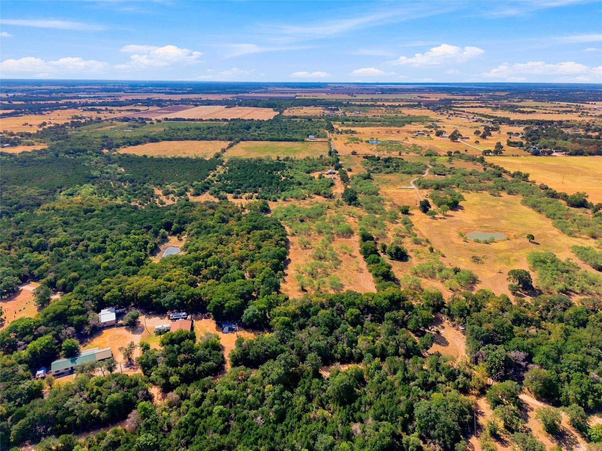 30.25 acres in McLennan County - photo 10