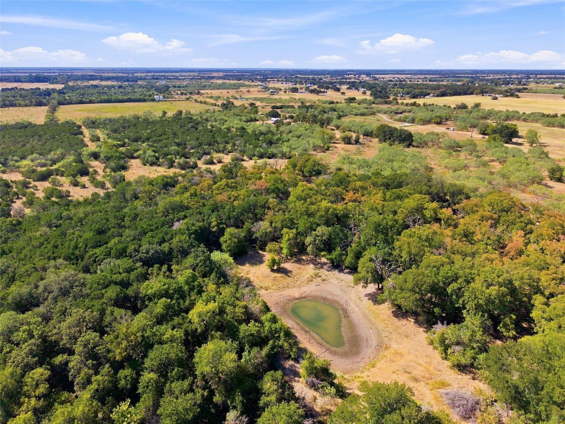 30.25 acres in McLennan County - photo 3
