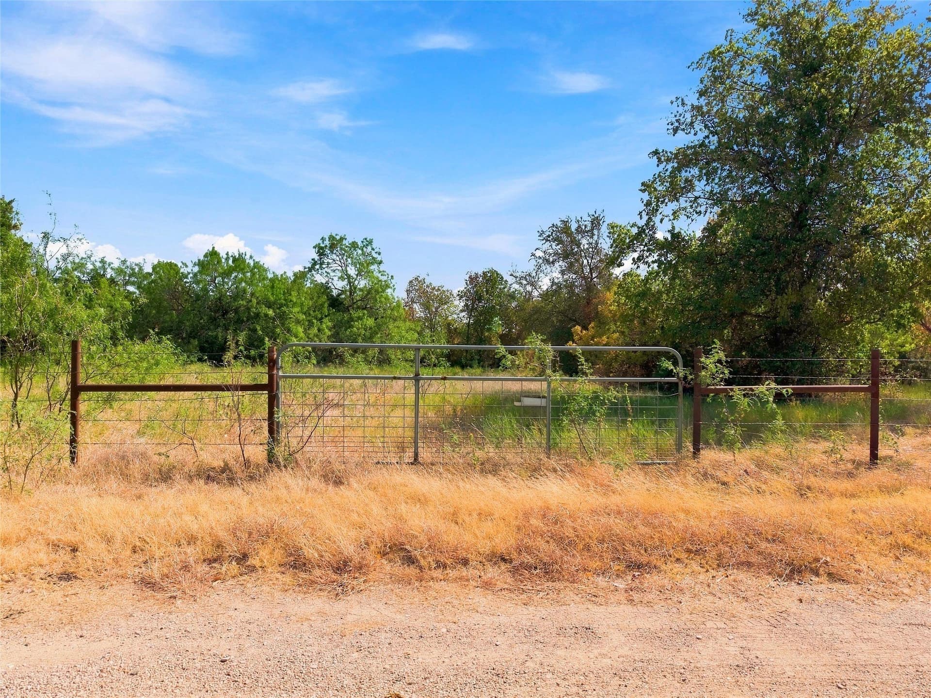 30.25 acres in McLennan County - photo 16