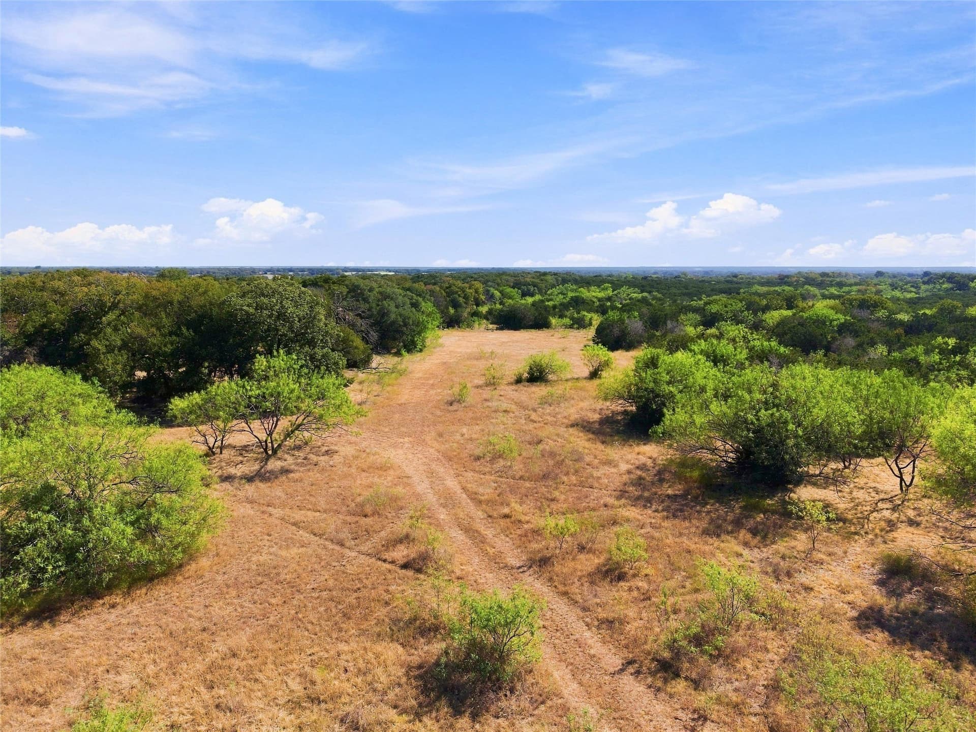 30.25 acres in McLennan County - photo 2