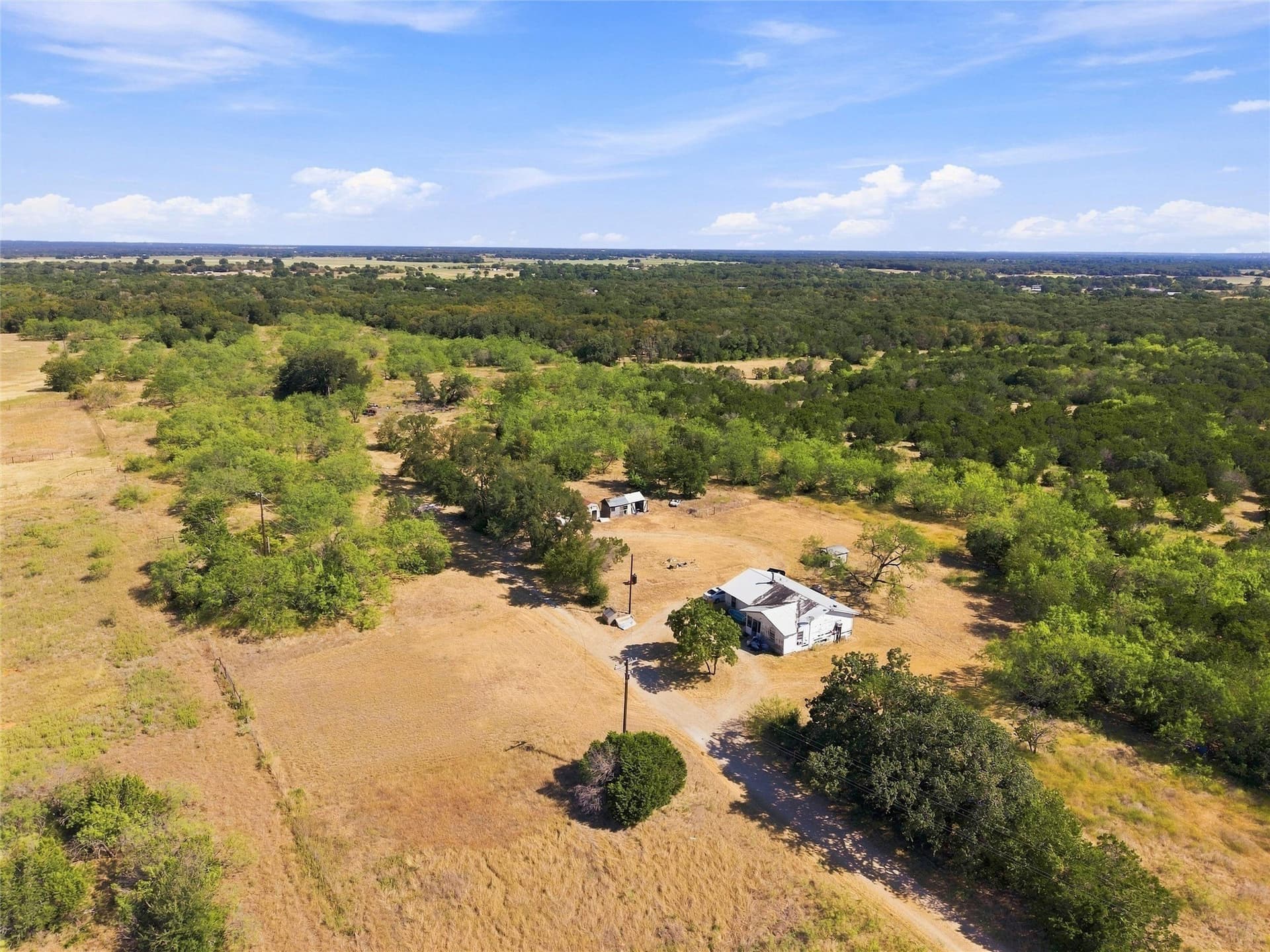 30.25 acres in McLennan County - photo 6