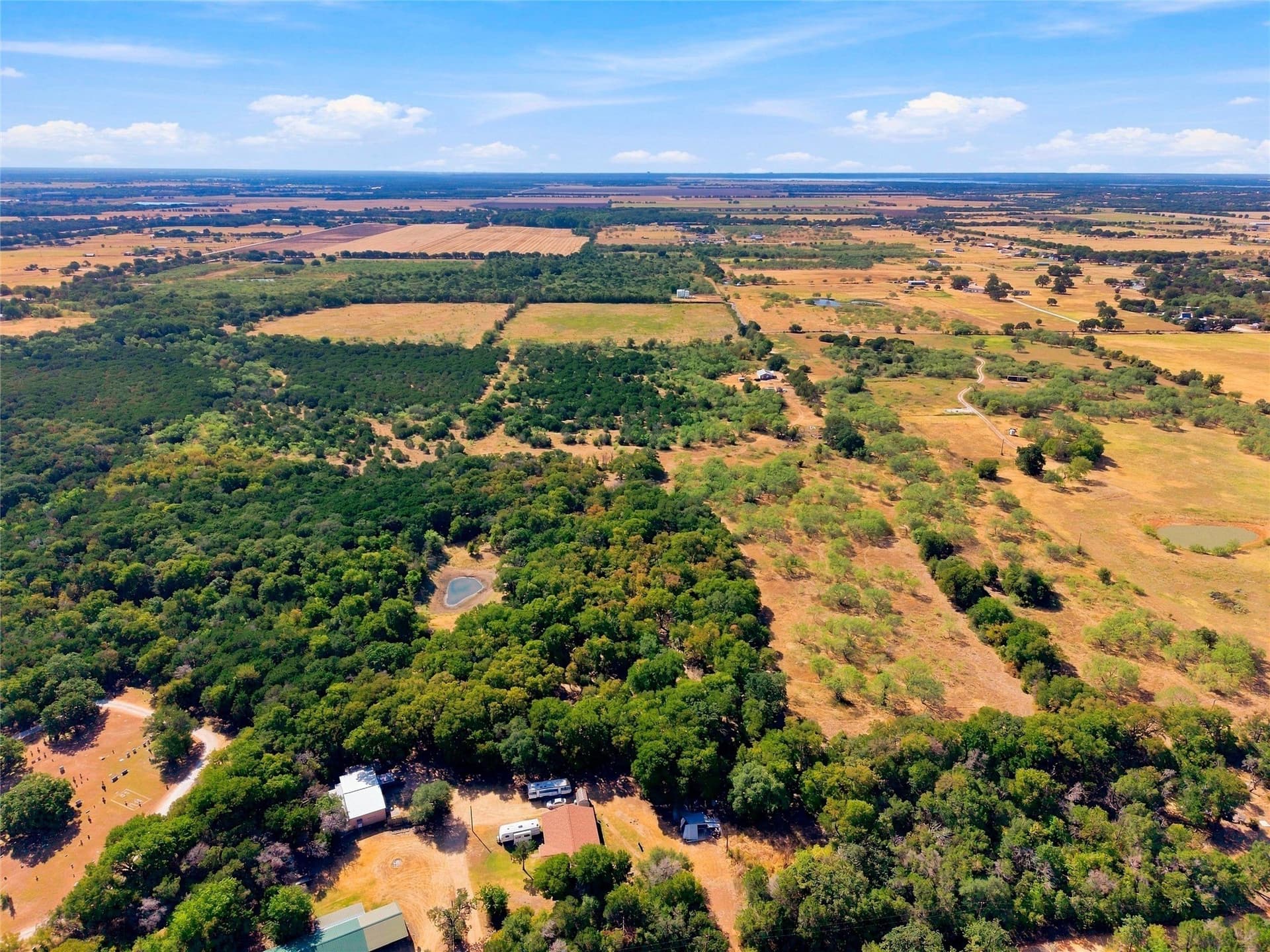 30.25 acres in McLennan County - photo 8