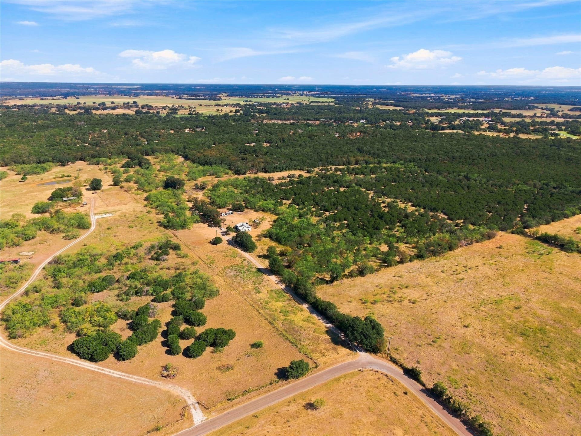 30.25 acres in McLennan County - photo 11