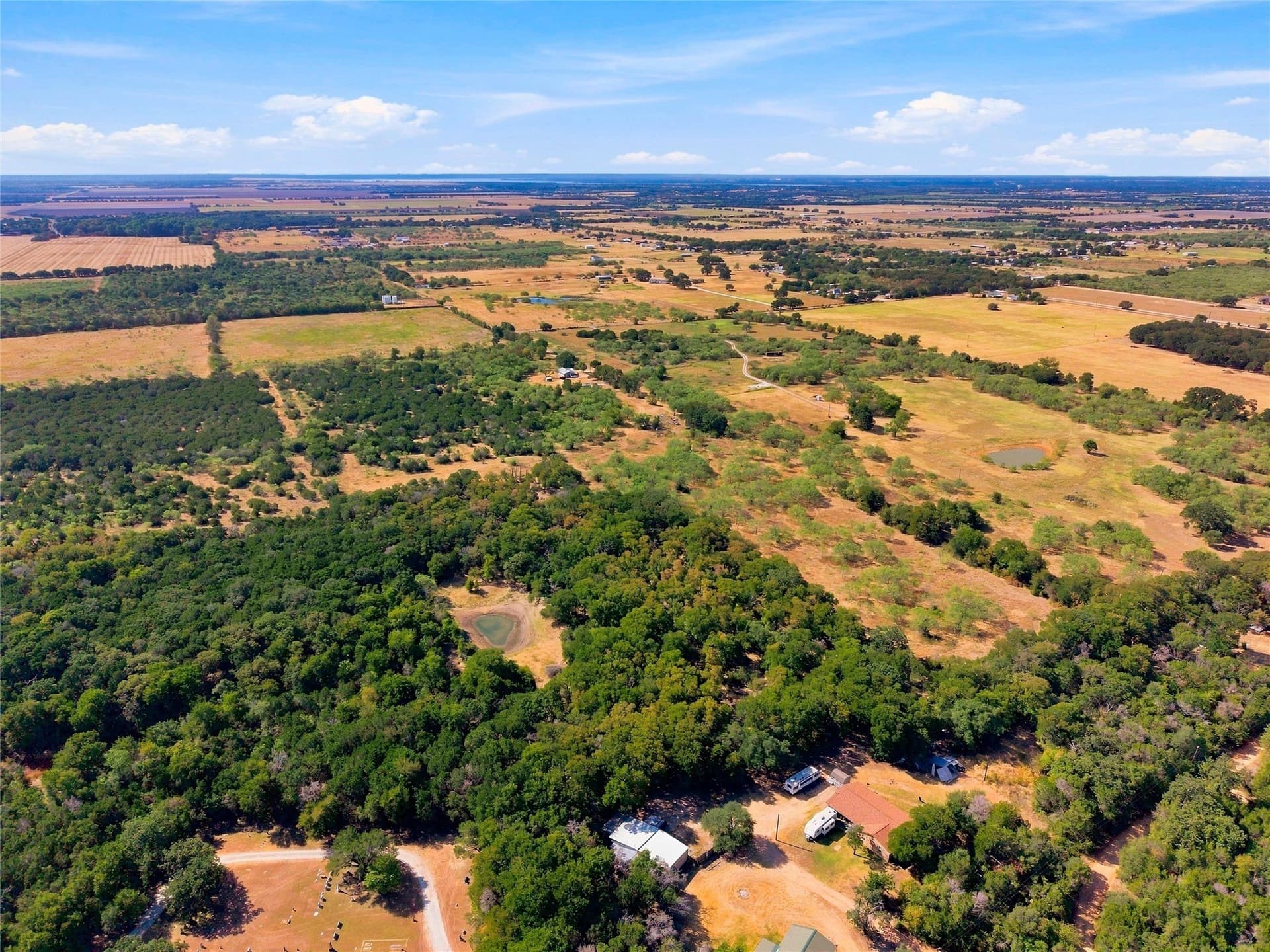 30.25 acres in McLennan County - photo 7