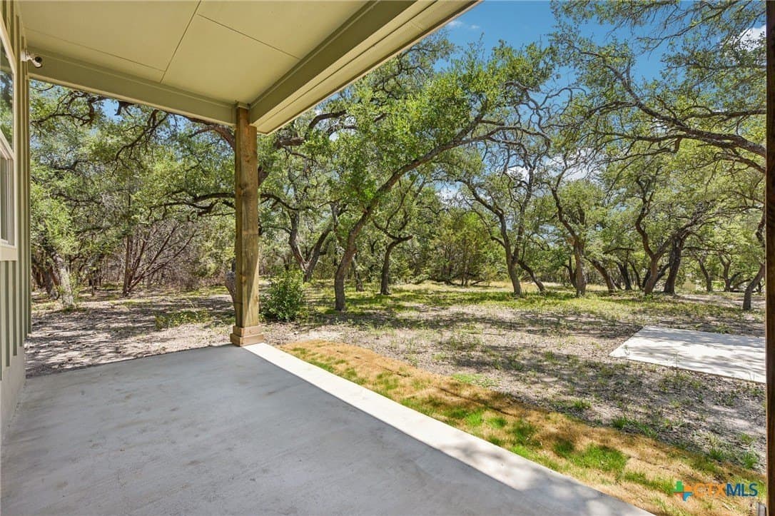 29.5 acres in Burnet County - photo 32