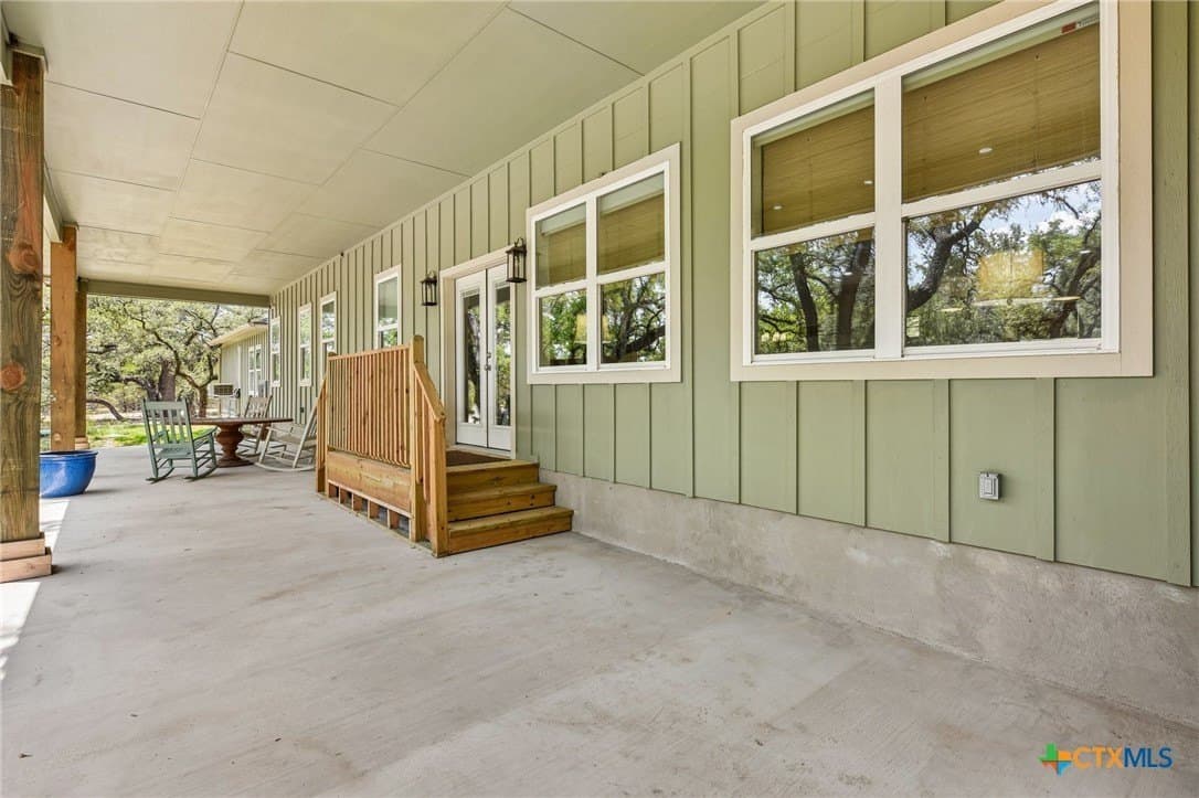 29.5 acres in Burnet County - photo 33