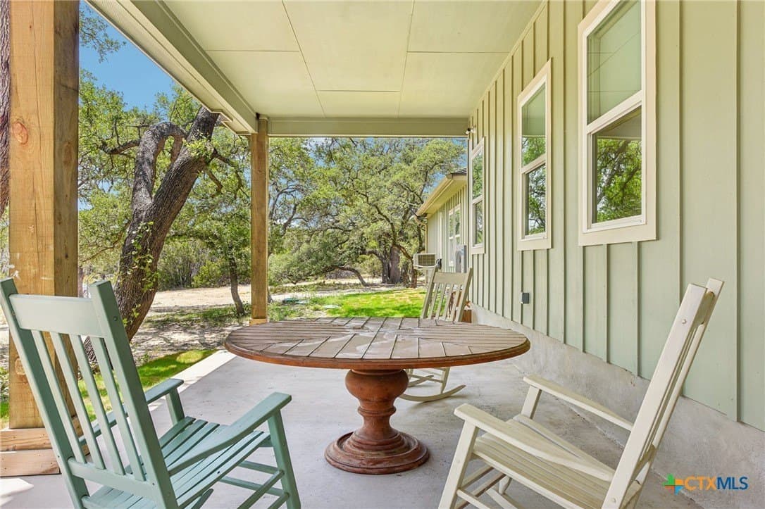 29.5 acres in Burnet County - photo 31