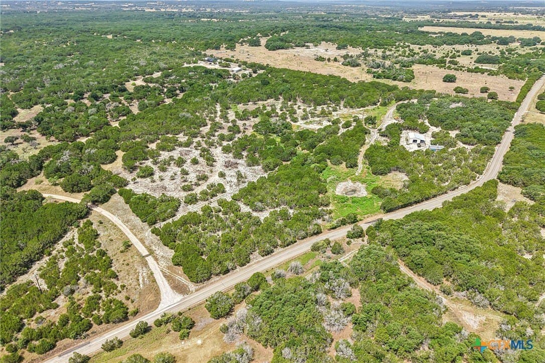 29.5 acres in Burnet County - photo 37