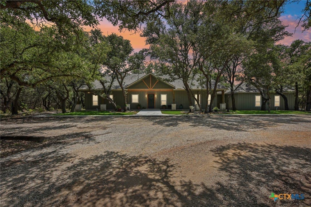 29.5 acres in Burnet County - photo 39
