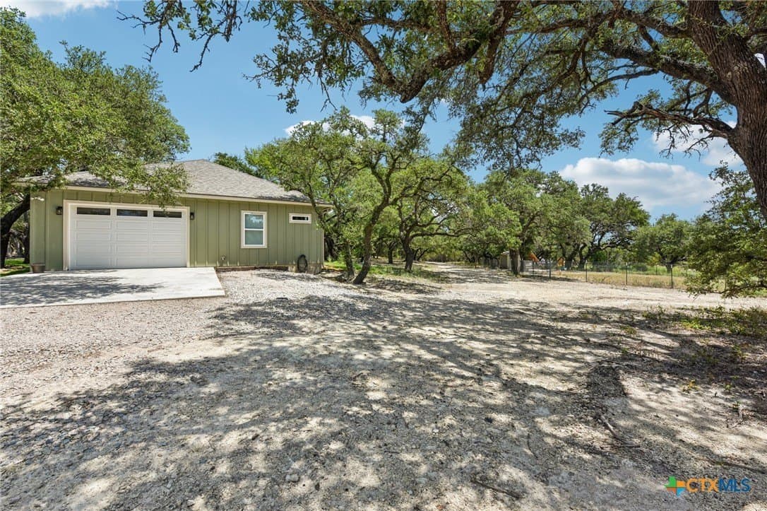 29.5 acres in Burnet County - photo 34