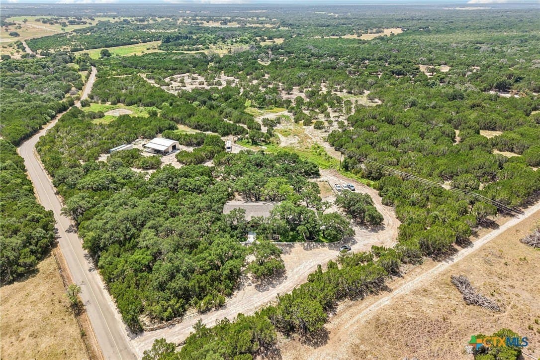 29.5 acres in Burnet County - photo 38