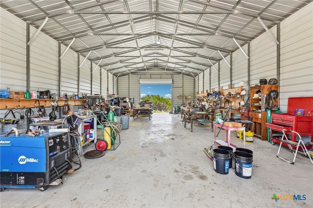 29.5 acres in Burnet County - photo 27