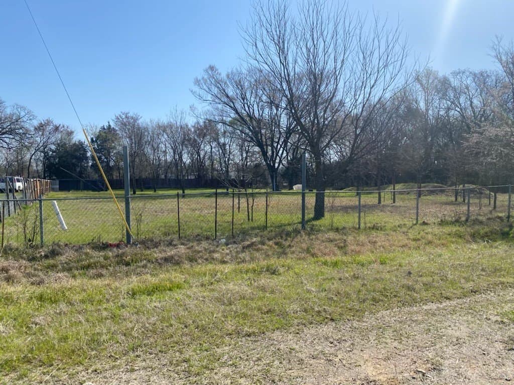 0.65 acres in Dallas County - photo 3