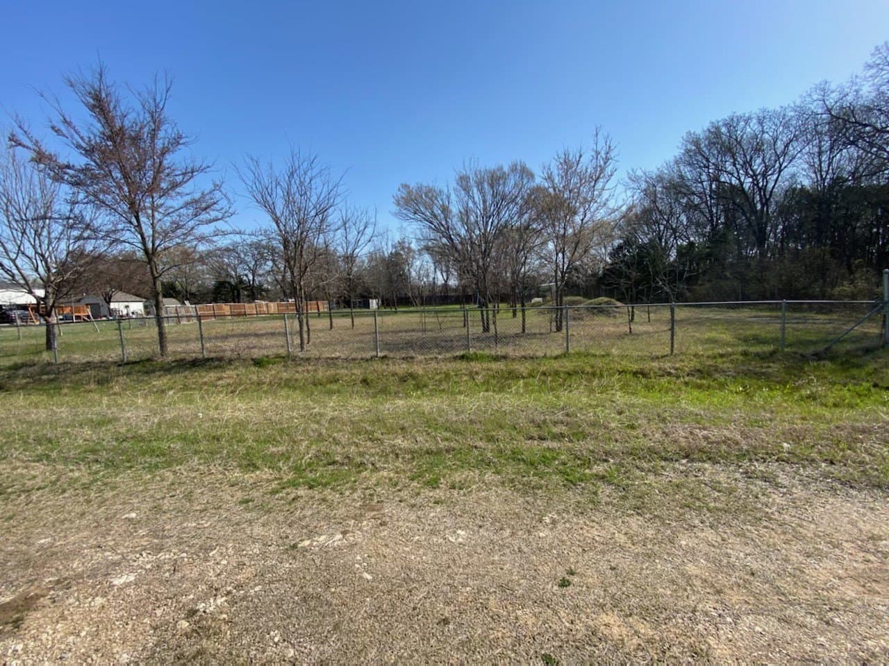 0.65 acres in Dallas County - photo 6