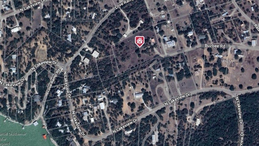 4.31 acres in Palo Pinto County - photo 7