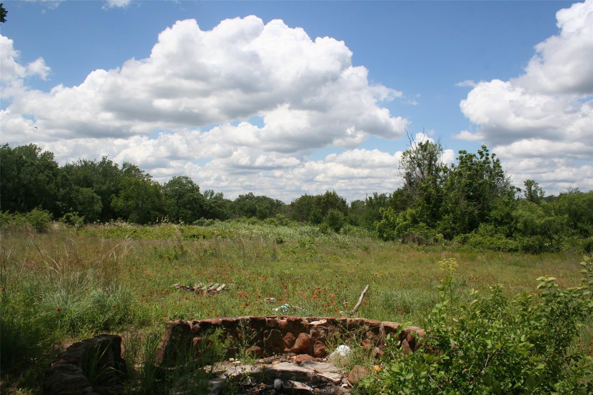 4.31 acres in Palo Pinto County - photo 4
