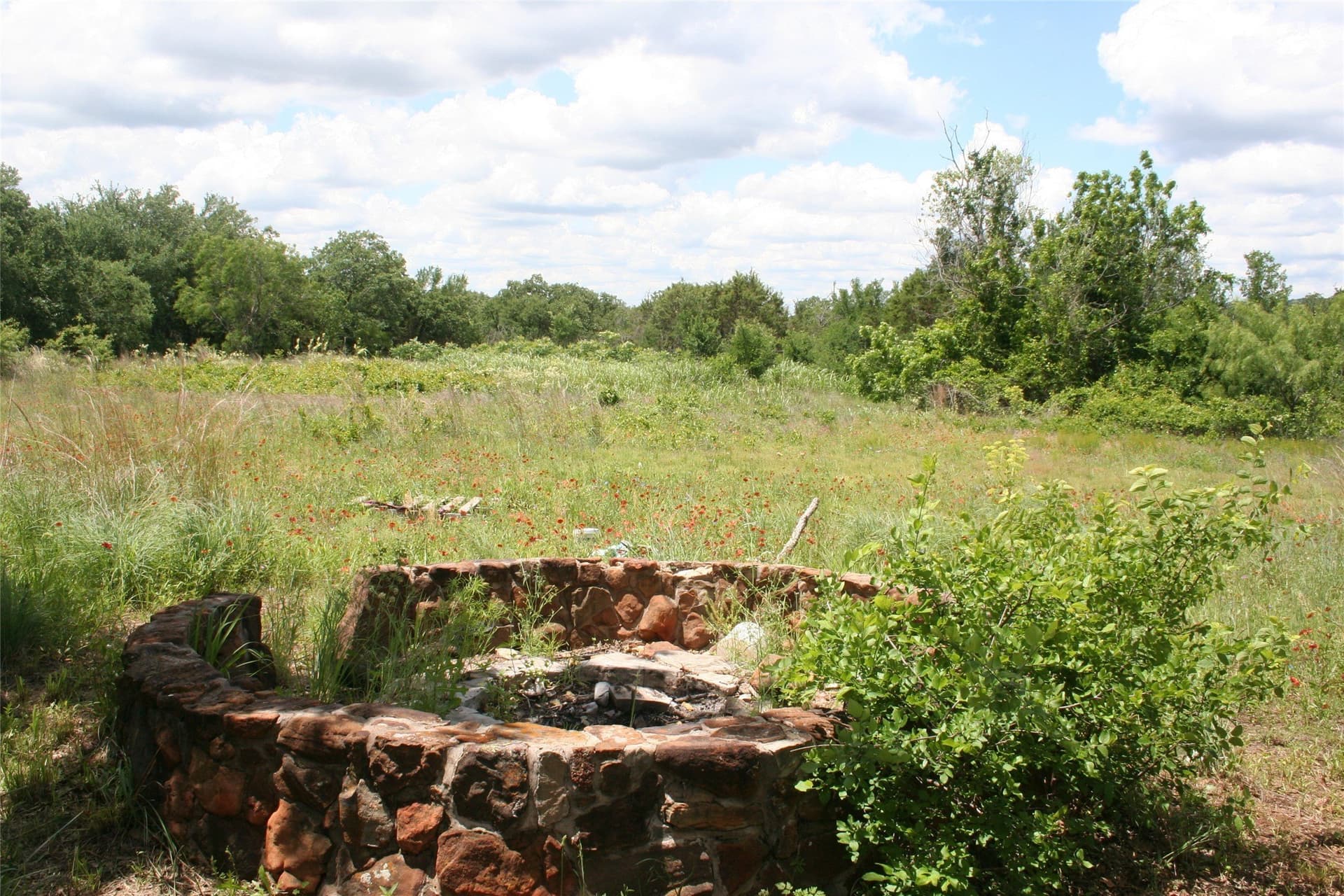 4.31 acres in Palo Pinto County - photo 5