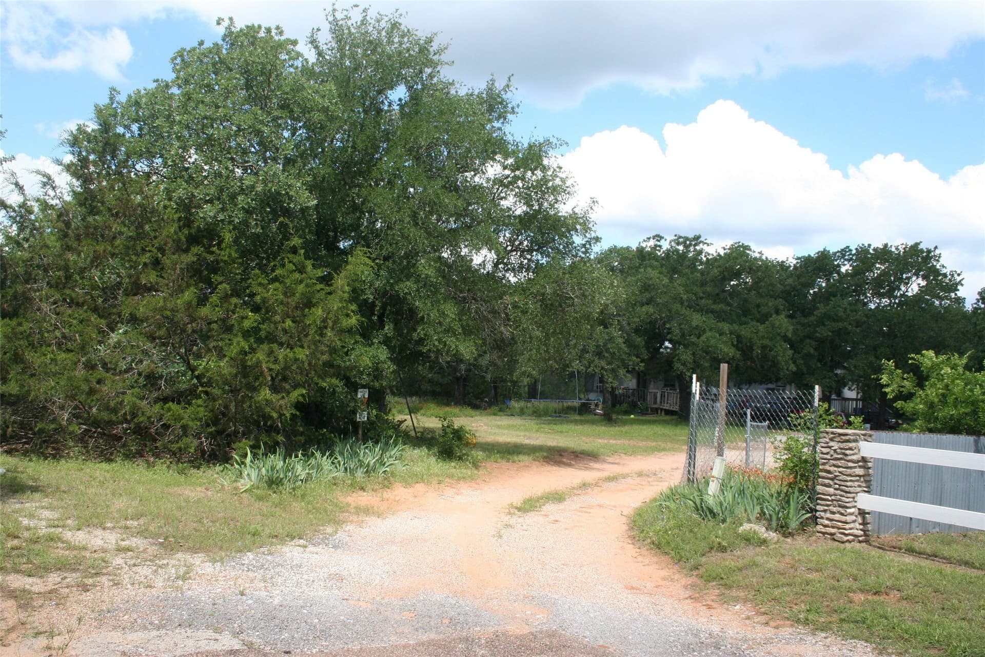 4.31 acres in Palo Pinto County - photo 2