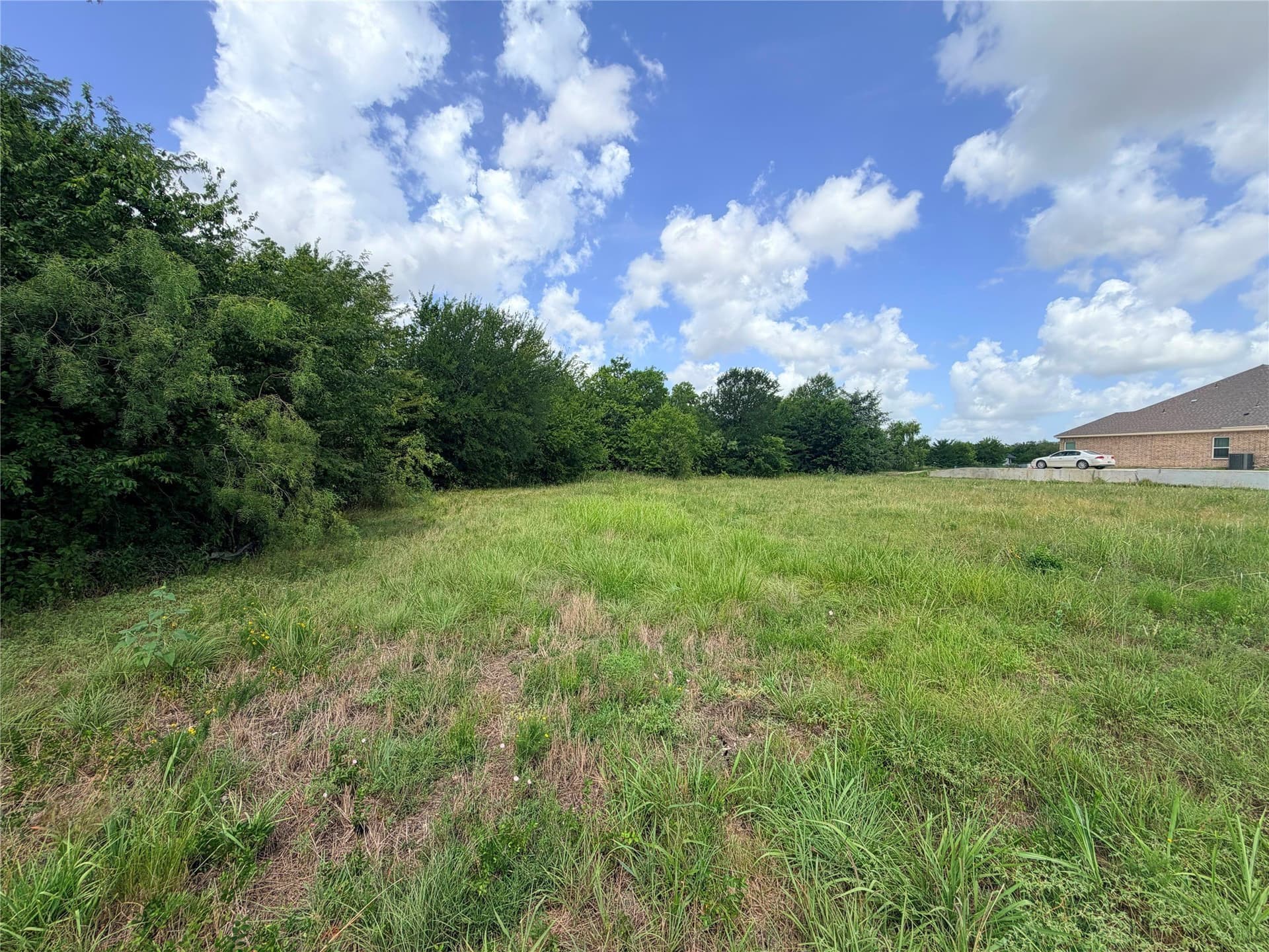 1 acres in Hunt County gallery image 3