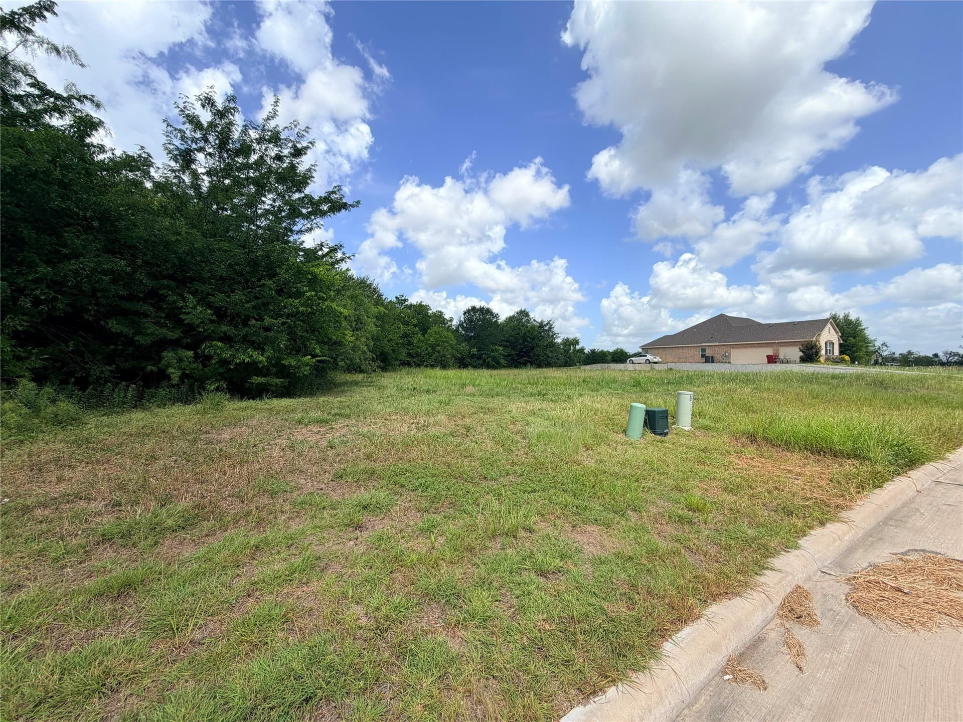 1 acres in Hunt County gallery image 4