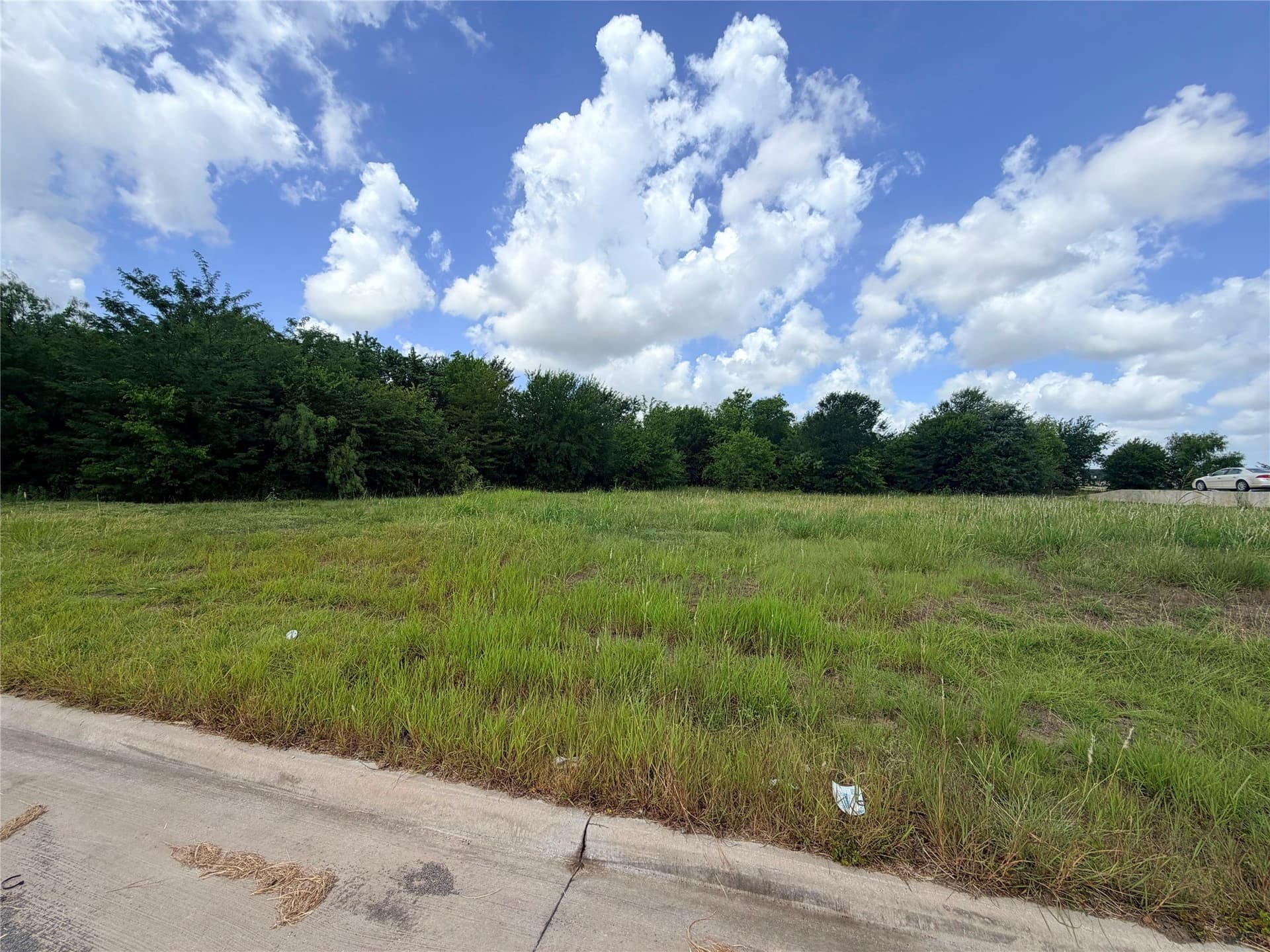 1 acres in Hunt County - photo 6
