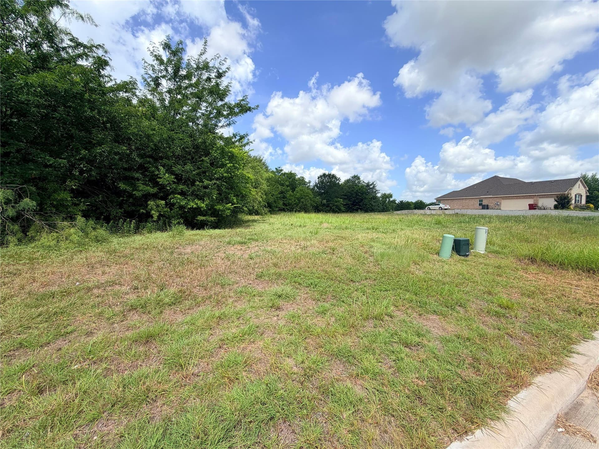 1 acres in Hunt County featured view