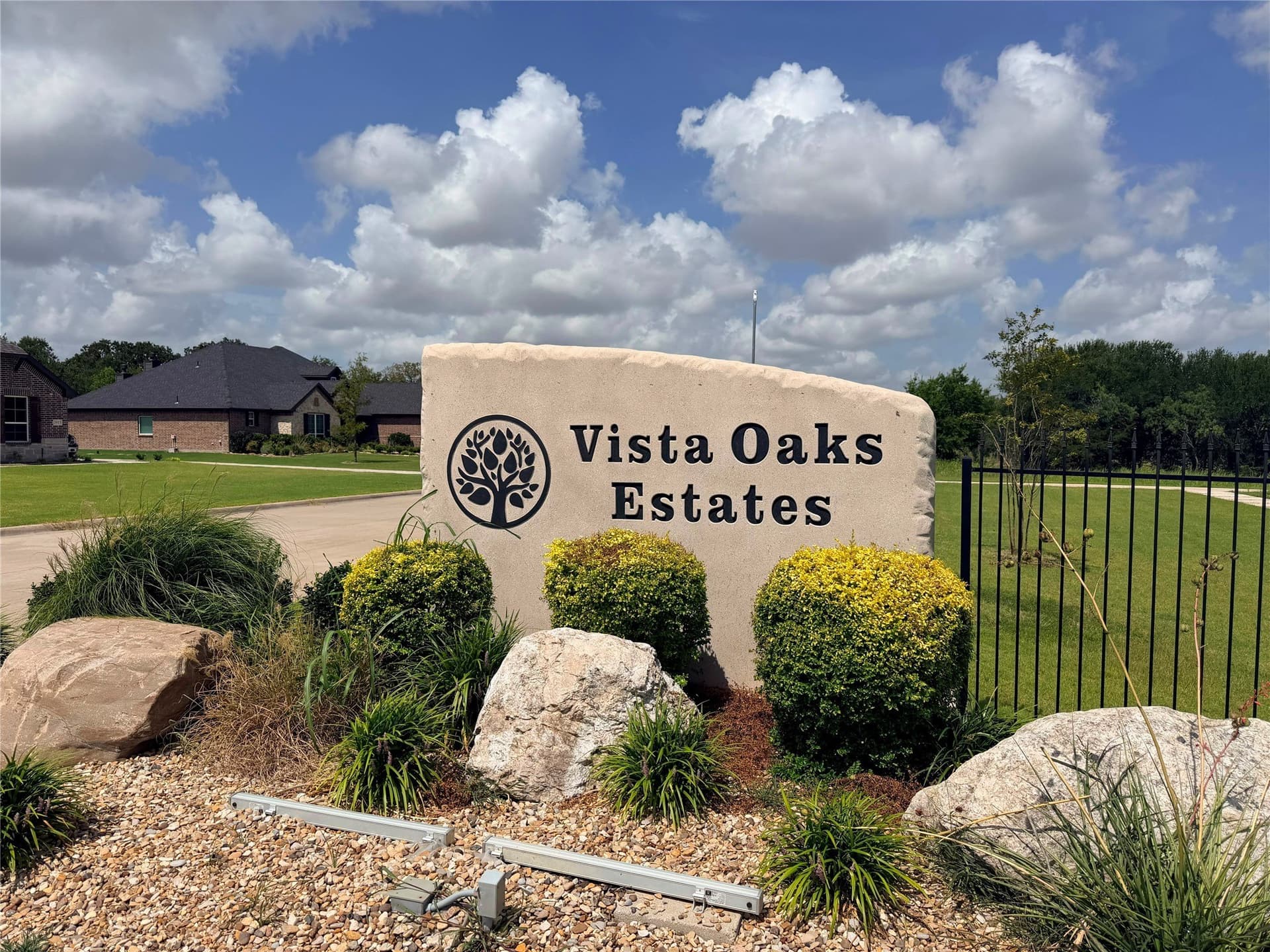 1 acres in Hunt County gallery image 2