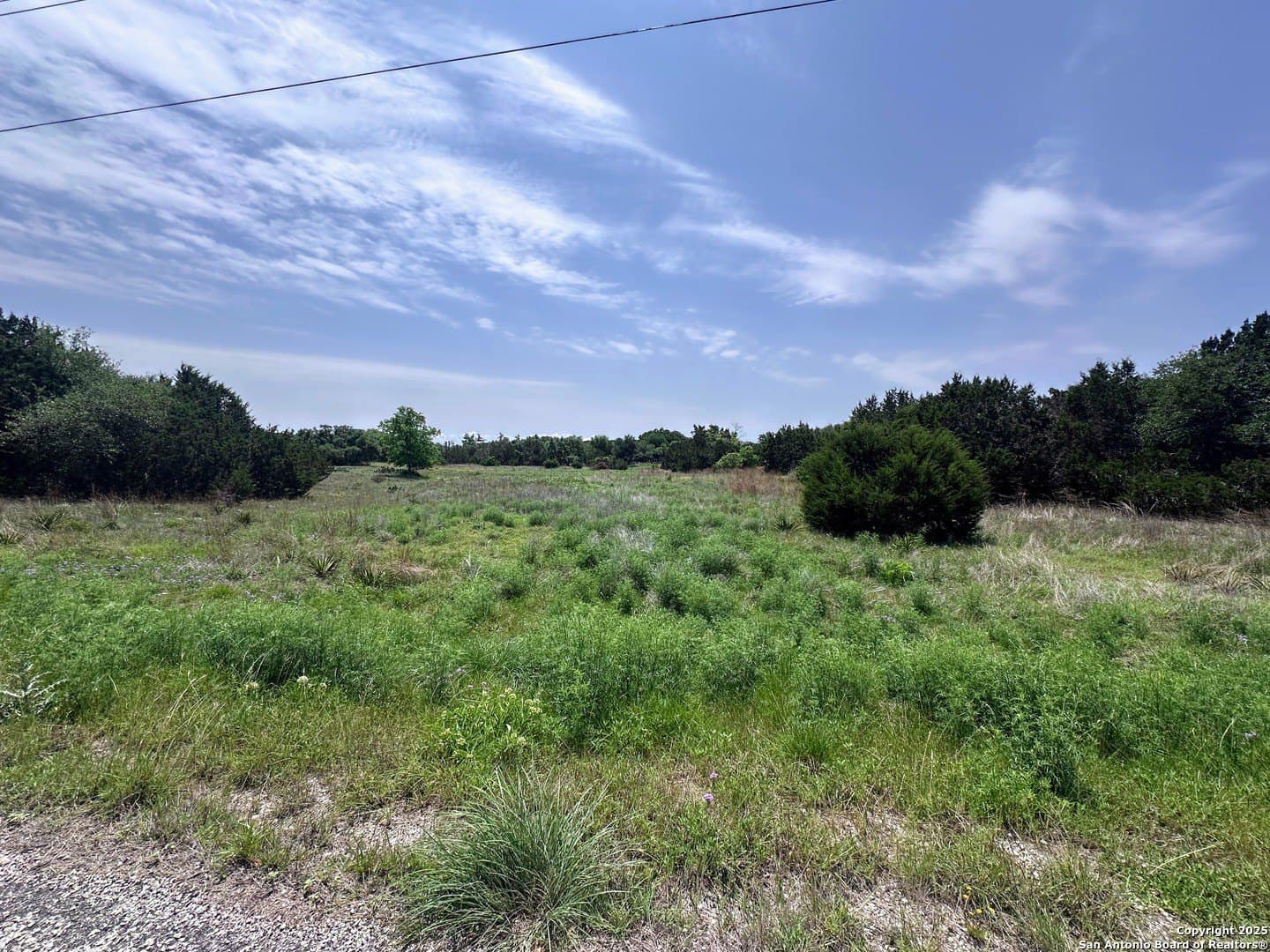3.07 acres in Comal County gallery image 2