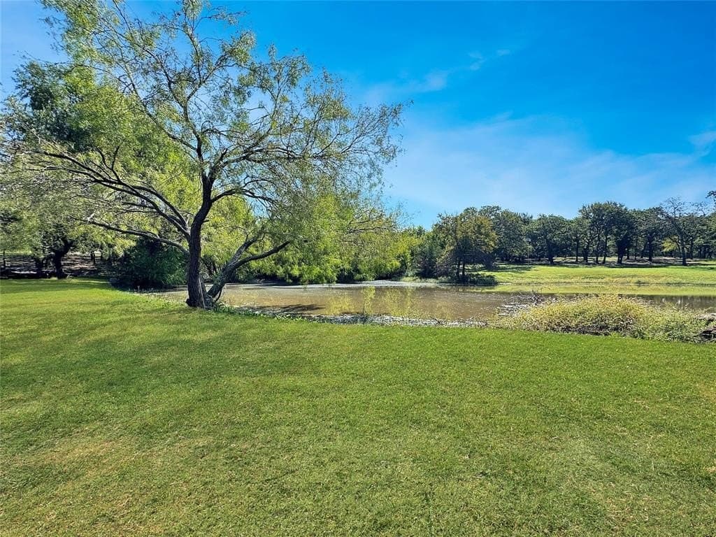 13.31 acres in Denton County featured view
