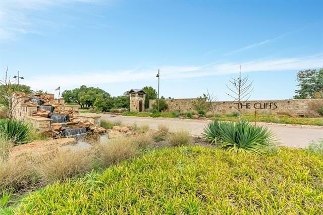 0.58 acres in Palo Pinto County - photo 15