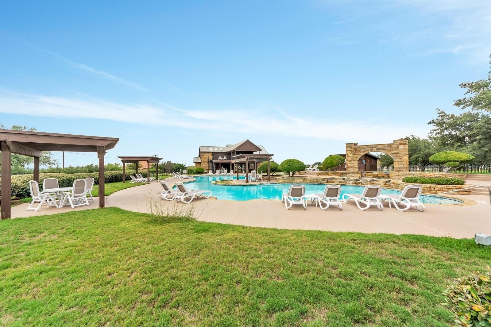 0.58 acres in Palo Pinto County - photo 10