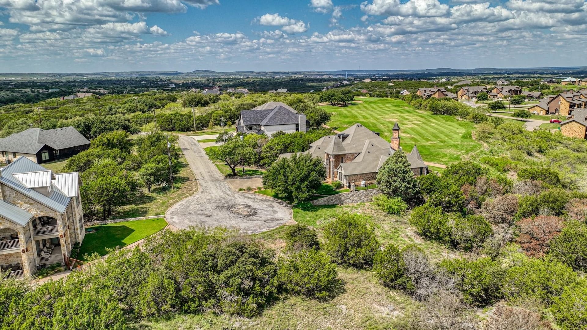 0.58 acres in Palo Pinto County - photo 6