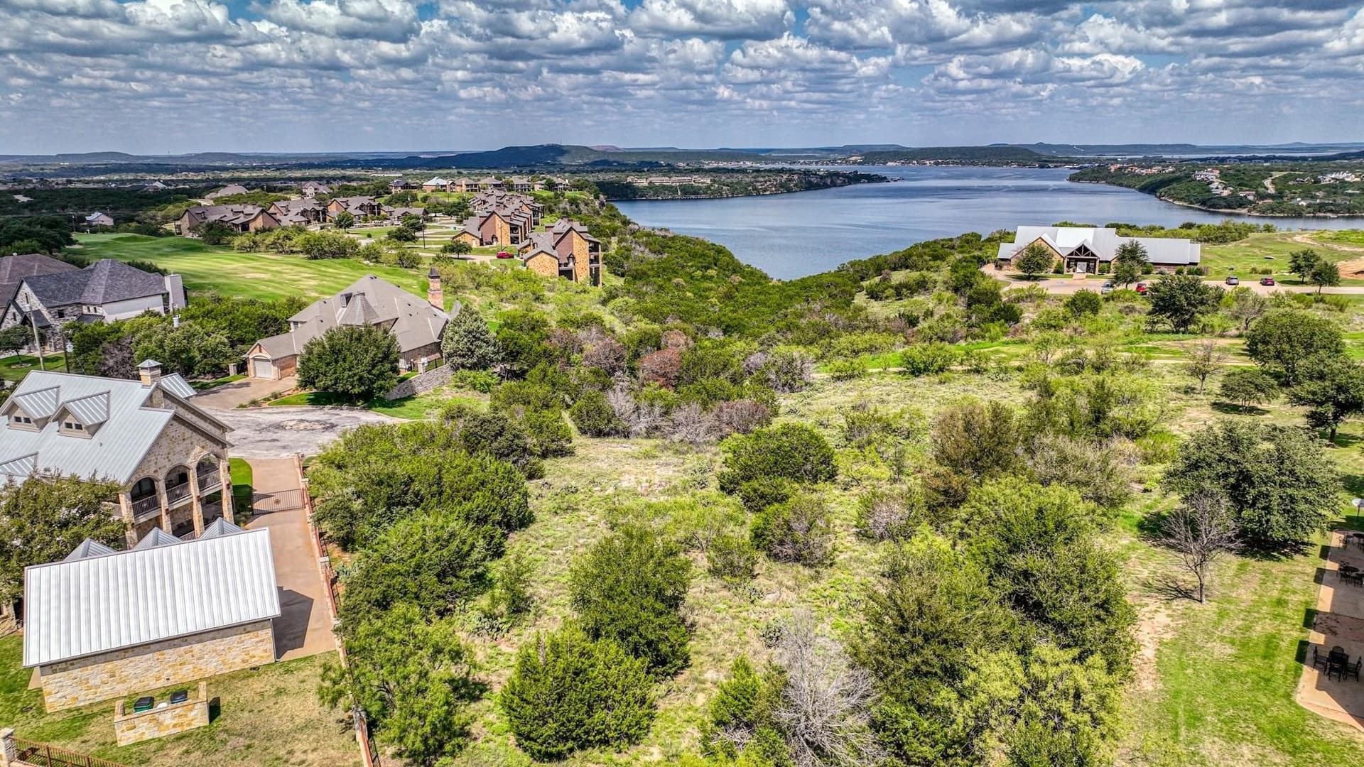 0.58 acres in Palo Pinto County - photo 7