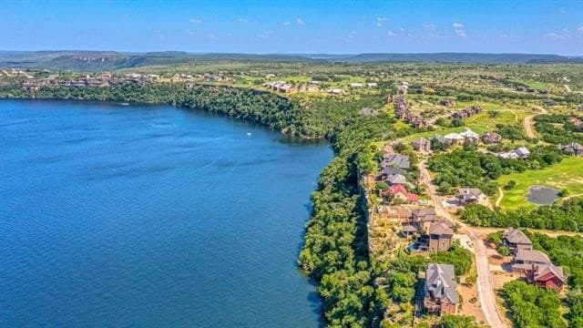 0.58 acres in Palo Pinto County - photo 8