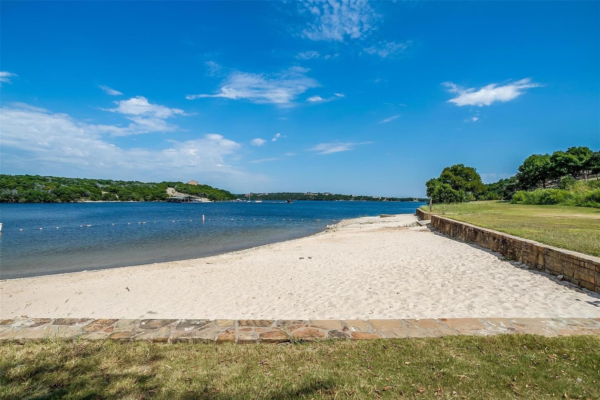0.58 acres in Palo Pinto County - photo 13