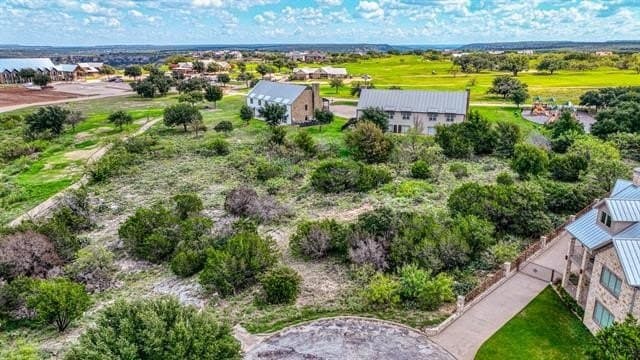 0.58 acres in Palo Pinto County - photo 4