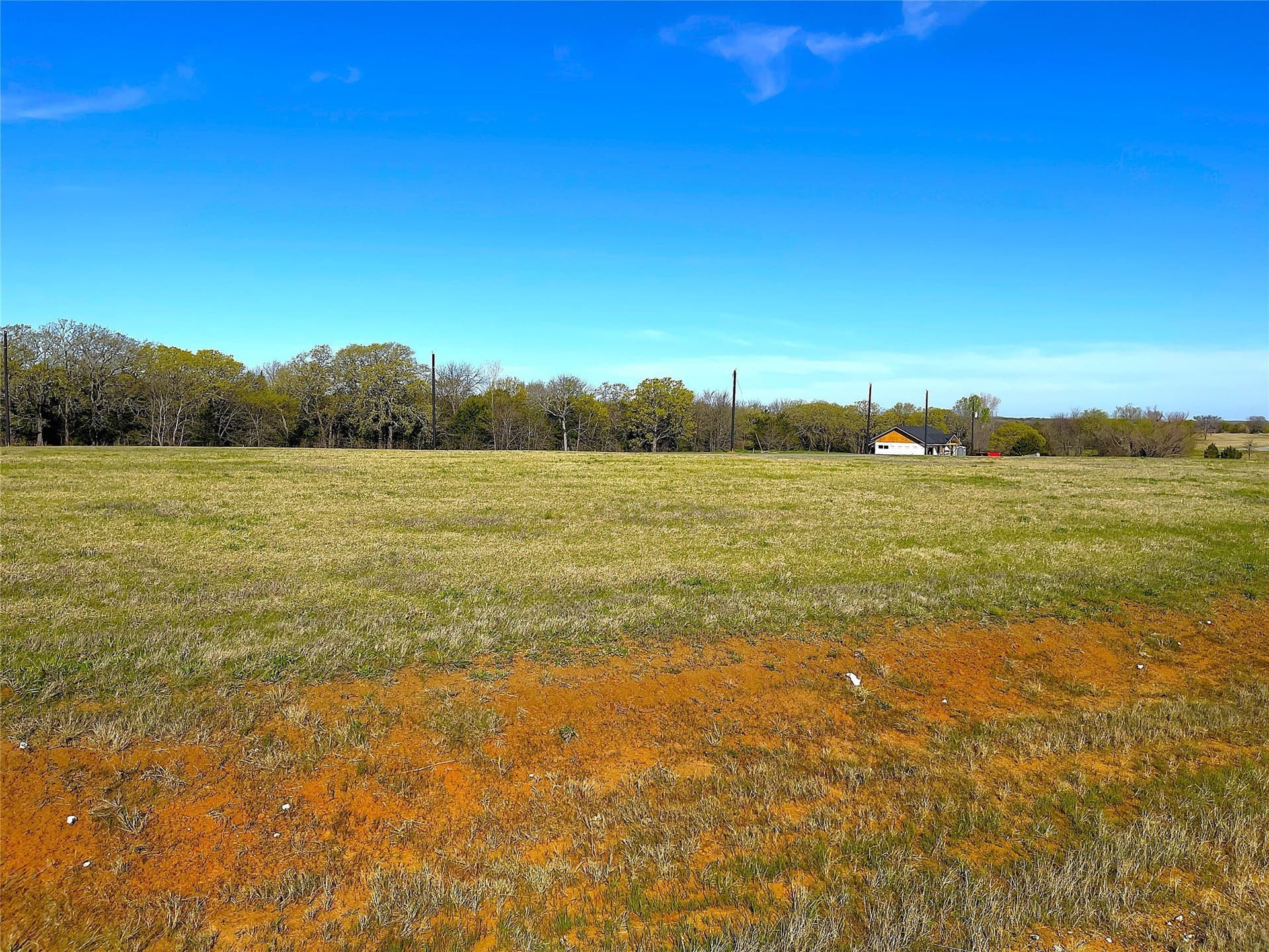 0.17 acres in Grayson County gallery image 4