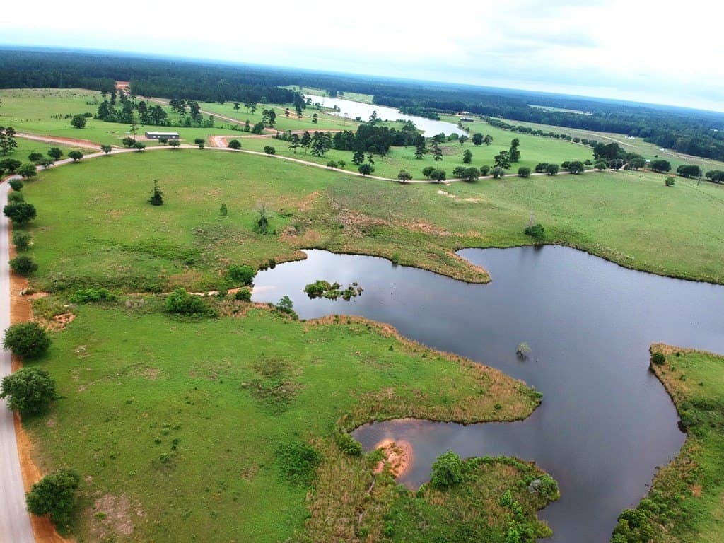 1.04 acres in Texas County gallery image 3