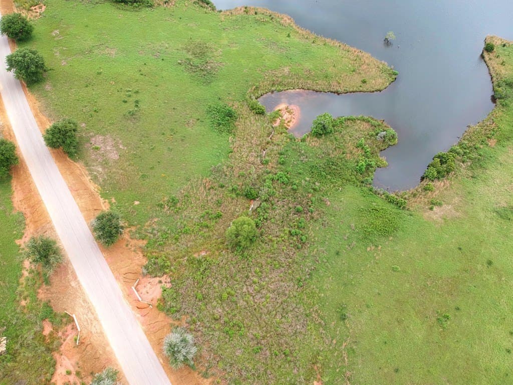 1.04 acres in Texas County gallery image 2