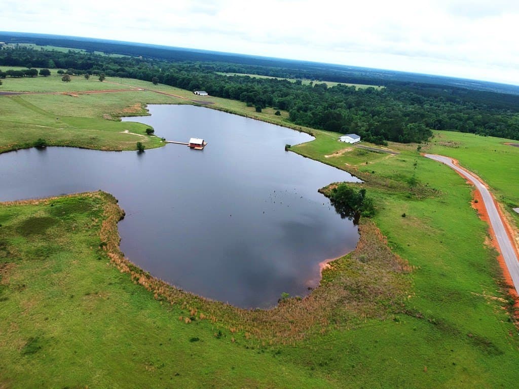 1.04 acres in Texas County featured view