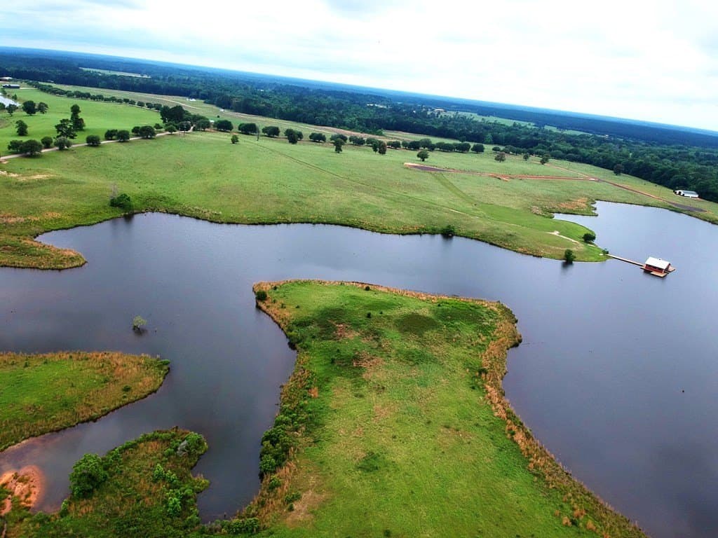 1.04 acres in Texas County gallery image 4