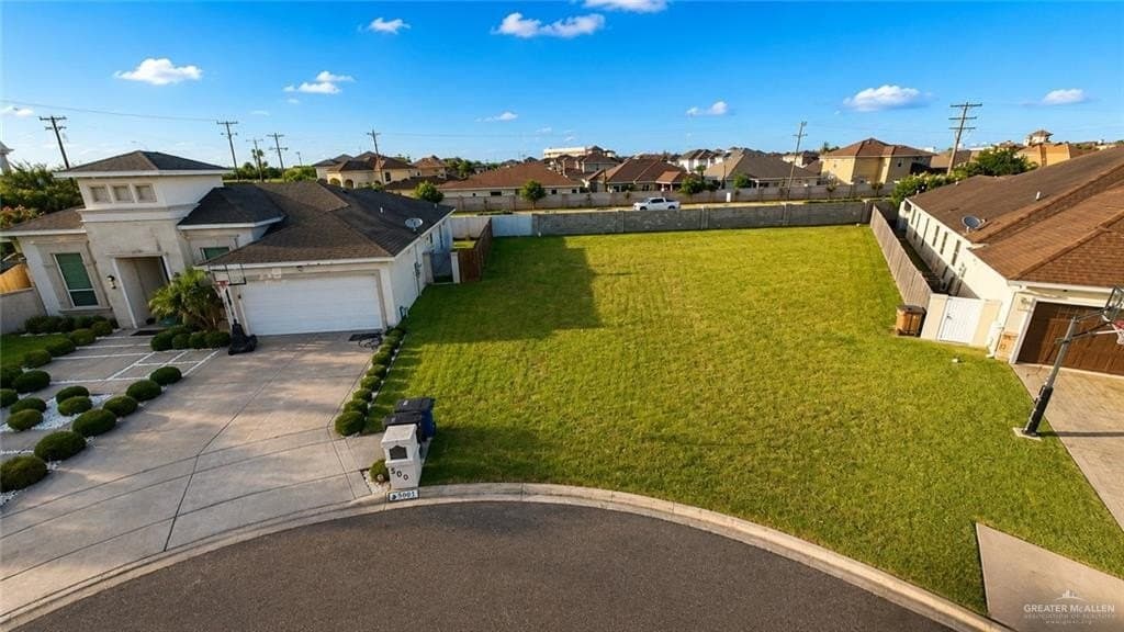 0.21 acres in Hidalgo County gallery image 3