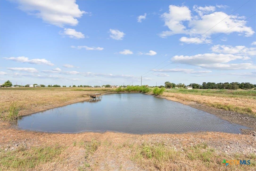 1.5 acres in Bell County - photo 5