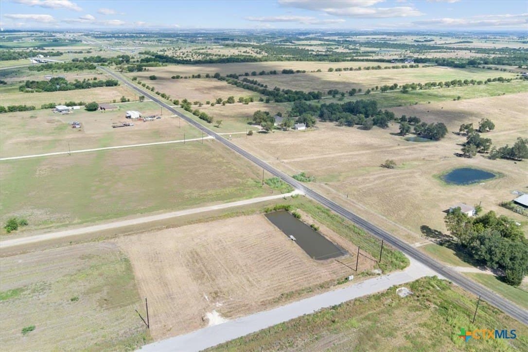 1.5 acres in Bell County - photo 6