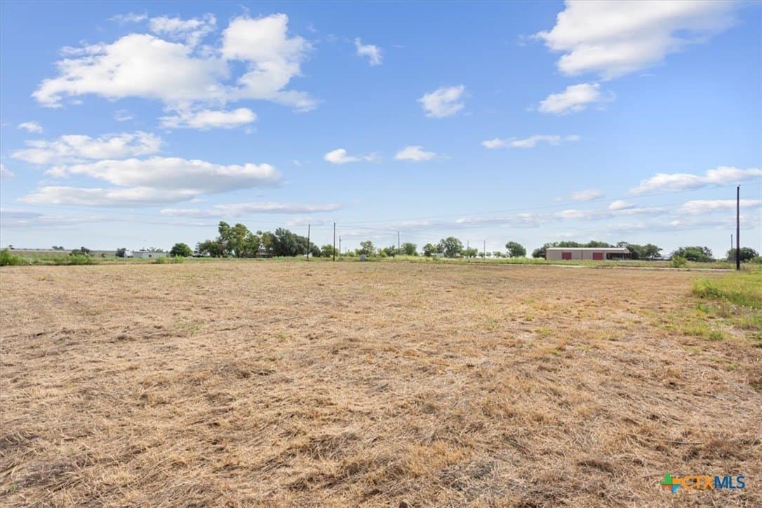 1.5 acres in Bell County - photo 4