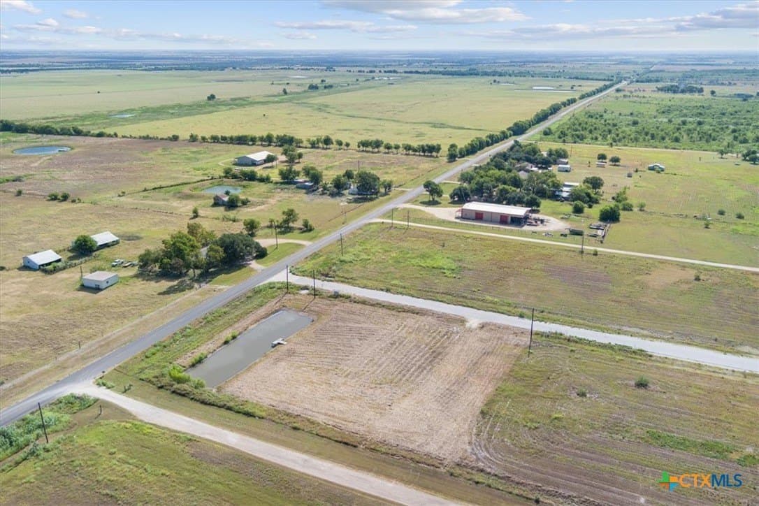 1.5 acres in Bell County - photo 9